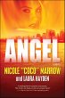 Angel (eBook, ePUB) - Bild 1