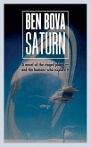 Saturn (eBook, ePUB)