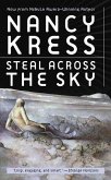 Steal Across the Sky (eBook, ePUB)