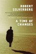 A Time of Changes (eBook, ePUB) - Bild 1