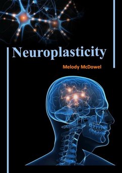 Cover Neuroplasticity (eBook, ePUB)