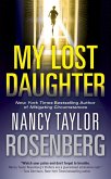 My Lost Daughter (eBook, ePUB) My Lost Daughter (eBook, ePUB)