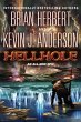 Hellhole (eBook, ePUB) - Bild 1