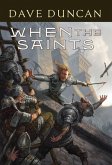 When the Saints (eBook, ePUB)