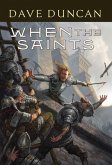 When the Saints (eBook, ePUB) When the Saints (eBook, ePUB)