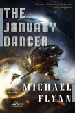The January Dancer (eBook, ePUB)