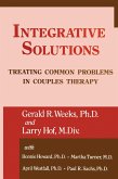 Integrative Solutions (eBook, ePUB)