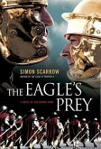 The Eagle's Prey (eBook, ePUB)