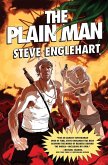 The Plain Man (eBook, ePUB)