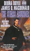 The Stars Asunder (eBook, ePUB)
