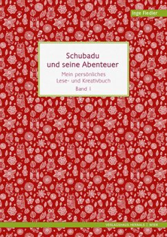 Schubadu und seine Abenteuer