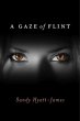 Gaze Of Flint (eBook, ePUB) - Bild 1