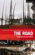 The Road (eBook, ePUB) - Bild 1