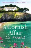 A Cornish Affair (eBook, ePUB)
