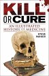 Kill or Cure (eBook, ePUB) - Bild 1