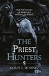 The Priest Hunters (eBook, ePUB) - Bild 1