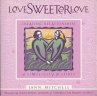 Love Sweeter Love (eBook, ePUB) - Bild 1