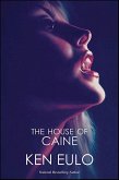 The House of Caine (eBook, ePUB)