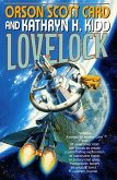 Lovelock (eBook, ePUB)