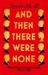 And Then There Were None (eBook, ePUB) - Bild 1