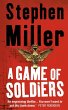 A Game of Soldiers (eBook, ePUB) - Bild 1
