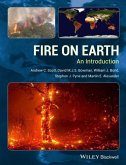 Fire on Earth (eBook, PDF)