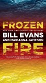 Frozen Fire (eBook, ePUB)
