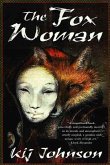 The Fox Woman (eBook, ePUB)
