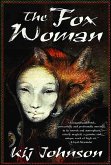 The Fox Woman (eBook, ePUB)