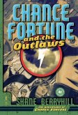 Chance Fortune and the Outlaws (eBook, ePUB) Chance Fortune and the Outlaws (eBook, ePUB)