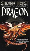 Dragon (eBook, ePUB)