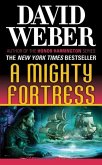 A Mighty Fortress (eBook, ePUB)