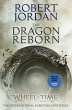 The Dragon Reborn (eBook, ePUB) - Bild 1