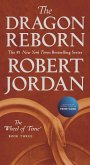 The Dragon Reborn (eBook, ePUB)