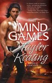 Mind Games (eBook, ePUB)