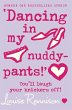 'Dancing in my nuddy-pants!' (eBook,... - Bild 1
