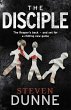 The Disciple (eBook, ePUB) - Bild 1