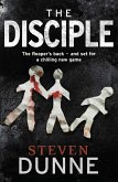 The Disciple (eBook, ePUB)
