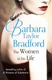The Women in His Life (eBook, ePUB)
