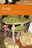 Fungi (eBook, ePUB)