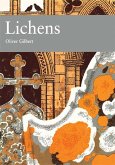 Lichens (eBook, ePUB)