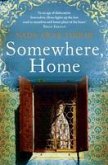 Somewhere, Home (eBook, ePUB) Somewhere, Home (eBook, ePUB)