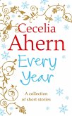 Every Year (eBook, ePUB) Every Year (eBook, ePUB)