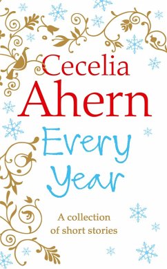 Cover Every Year (eBook, ePUB)