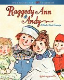 Raggedy Ann & Andy (eBook, ePUB)