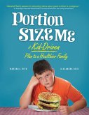 Portion Size Me (eBook, ePUB)
