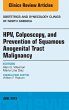 HPV, Colposcopy, and Prevention of... - Bild 1