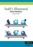 Stahl's Illustrated Mood Stabilizers (eBook, PDF)