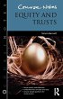 Course Notes: Equity and Trusts (eBook,... - Bild 1