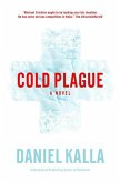 Cold Plague (eBook, ePUB)